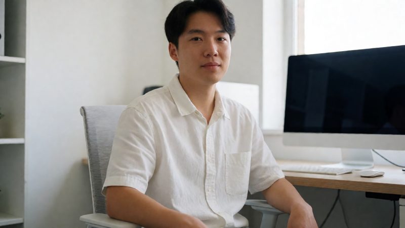 v8游戏网 游戏分类与玩法总览:按品类找对口的那 配图